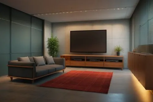 home theater system,living room modern tv,modern living room,tv cabinet,entertainment center,projection screen,interior modern design,home cinema,bonus room,apartment lounge,modern decor,flat panel di