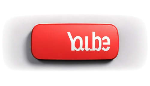 logo youtube,youtube logo,you tube icon,alba,social logo,youtube subscibe button,youtube button,youtube icon,you tube,bulb,youtube card,multimedia software,button,homebutton,multimedia,youtube subscribe button,logo header,android logo,libra,abu,Illustration,Retro,Retro 09