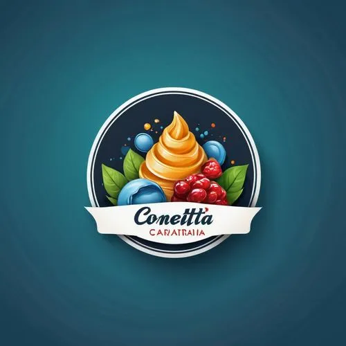 cannella,campanella,ercilla,osella,gnutella,orvella,ice cream icons,gonnella,comella,gowalla,ornellas,gonella,othella,dribbble,spinella,barilla,gelati,gmelina,dribbble icon,gummifera,Unique,Design,Logo Design