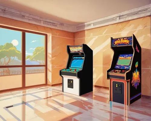 arcade,arcades,arcade games,arcading,windjammers,game room,icade,slot machines,slots,kiosks,neo geo,galaxian,neogeo,emulation,ancient civilization,abandonware,slot machine,virtua,pinball,sunsoft,Unique,Pixel,Pixel 04