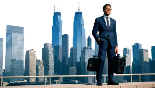 black businessman,african businessman,a black man on a suit,ceo,white-collar worker,businessman,tall buildings,businessperson,business world,skyscrapers,business man,corporate,stock exchange broker,executive,corporation,business ions,the skyscraper,black professional,establishing a business,businessmen,Art,Artistic Painting,Artistic Painting 51