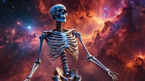 skeletal,human skeleton,skeletal structure,skeleltt,skeleton,anatomical,dr. manhattan,calcium,the human body,astral traveler,vintage skeleton,metastases,skeletons,vanitas,human body,bones,bone,et,human body anatomy,astropeiler,Photography,General,Commercial