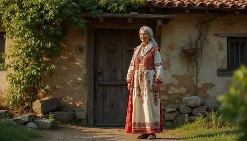 tahiliani,folk costume,mandodari,folk costumes,traditional costume,a floor-length dress,girl in a long dress,azerbaijanis,tugrul,kurti,ertugrul,anarkali,kolonics,anatolian,sarojini,traditional clothes,anatolia,country dress,bosniak,gekas,Photography,General,Realistic