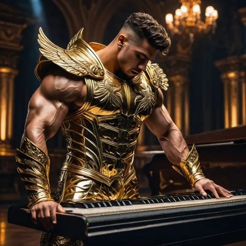 proculus,greek god,aquaman,gladiator,gyrich,archangel,angelico,vittoriano,wightman,caesarion,ceasar,the archangel,gilgamesh,balmain,maximus,elkan,dainius,gladiador,perseus,urijah,Photography,General,Fantasy