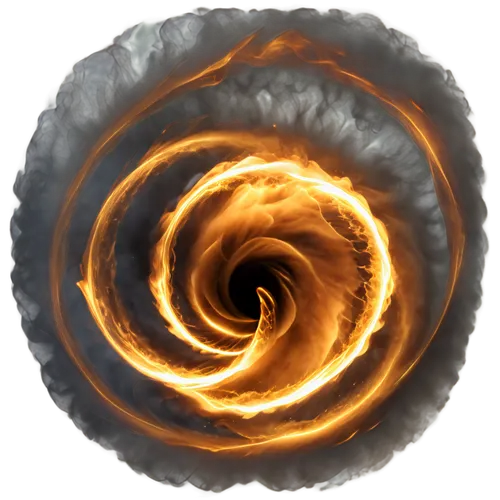 spiral nebula,firespin,fire ring,spiral background,vortex,toroidal,fibonacci spiral,spiracle,time spiral,pyrokinetic,ring of fire,spiralis,gargantua,spiral,spiral pattern,sphenoidal,vortices,apophysis,fire planet,blackhole,Photography,General,Realistic