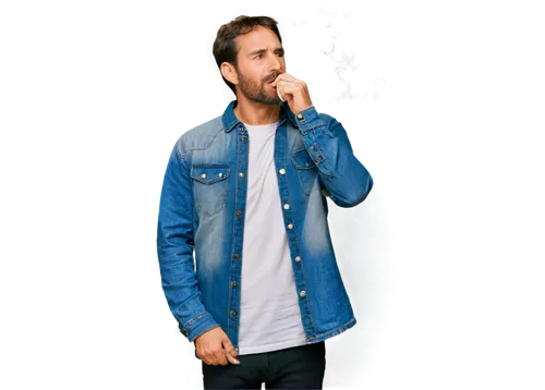 vannucci,smoke background,alboran,dessner,denim background,jeans background,pasqualino,miralem,pjanic,devarakonda,buuren,fire background,zedd,portrait background,tziolis,shahid,stjepan,humo,smoke,jordanovski,Illustration,Retro,Retro 04