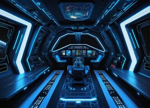 ufo interior,the interior of the cockpit,spaceship space,cockpit,sci fi surgery room,spaceship,space capsule,the vehicle interior,sci fi,the interior of the,space voyage,sci - fi,sci-fi,spacecraft,scifi,robot in space,aircraft cabin,space station,deep space,compartment,Art,Classical Oil Painting,Classical Oil Painting 05