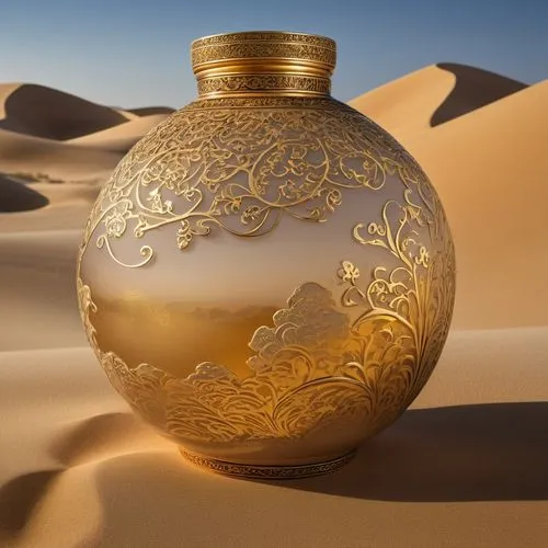 libyan desert,dubai desert,gobi desert,desert background,semidesert,sahara desert,saharan,merzouga,benmerzouga,sand colored,desert,capture desert,bahraini gold,the gobi desert,sahara,admer dune,morocco lanterns,desert flower,desert landscape,argan,Photography,General,Realistic