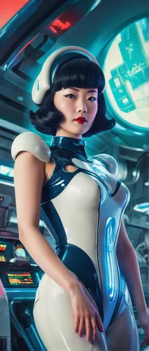 futuristic,retro woman,scifi,sci fi,retro girl,sci-fi,sci - fi,cyberspace,dita,retro women,digital compositing,latex clothing,space-suit,science fiction,starship,capsule-diet pill,retro diner,sci fiction illustration,gas planet,spacesuit,Conceptual Art,Sci-Fi,Sci-Fi 29