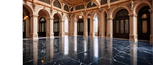 marble pattern,baptistry,marble palace,marquina,cloister,floor tiles,marble texture,ceramic floor tile,floor tile,borromini,doge's palace,underfloor,marble painting,transept,floor,cloistered,parquet,pinacoteca,floor fountain,glass tiles,Conceptual Art,Daily,Daily 10