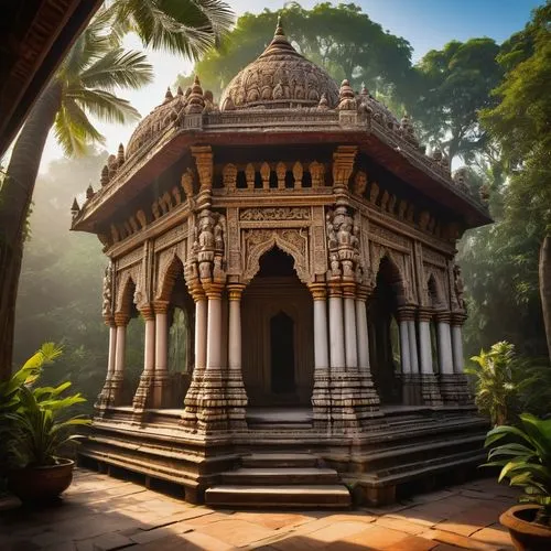 chhatri,vimana,indian temple,beomeosa temple,mandir,mahavihara,vidhana,shankara,temple,chhatra,tirthankara,taman ayun temple,anjuna,jain temple,vihara,bhubaneshwar,paramahansa,sudhana,brahmacharya,gokarna,Conceptual Art,Fantasy,Fantasy 30