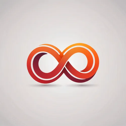 infinity logo for autism,airbnb logo,dribbble logo,dribbble icon,autism infinity symbol,logo header,infinite,social logo,logodesign,wordpress icon,love symbol,dribbble,soundcloud logo,rss icon,logotype,abstract design,spiral background,infinity,html5 logo,ribbon symbol,Unique,Design,Logo Design