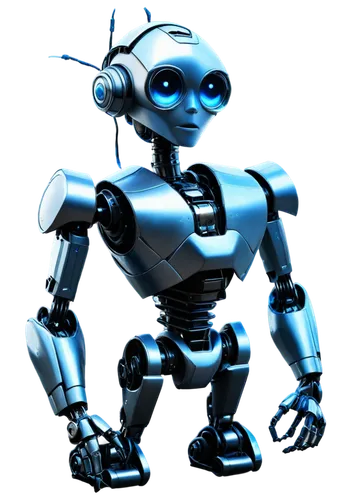 robotboy,minibot,robotlike,robotic,robot,robotham,automator,roboticist,robotics,robotix,spybot,bot,roboto,robosapien,asimo,ballbot,robos,aibo,robota,robo,Photography,Documentary Photography,Documentary Photography 09