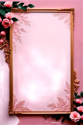 peony frame,pink floral background,floral silhouette frame,floral frame,rose frame,flower frame,roses frame,frame rose,frame flora,flowers frame,decorative frame,floral digital background,botanical frame,floral and bird frame,flower frames,floral background,clover frame,pink carnation,pink background,flower pink,Photography,Documentary Photography,Documentary Photography 18