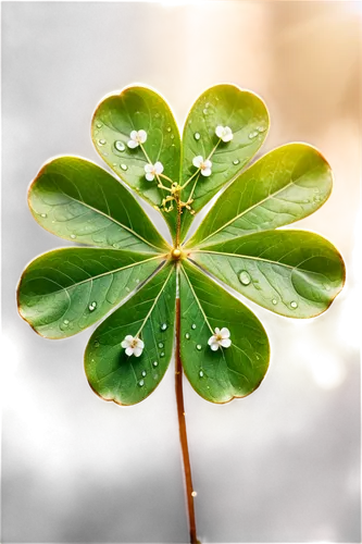 4-leaf clover,five-leaf clover,four-leaf clover,three leaf clover,a four leaf clover,four leaf clover,4 leaf clover,clover leaves,clovers,lucky clover,narrow clover,clover flower,medium clover,shamrock,triangular clover,distressed clover,shamrocks,water lily leaf,long ahriger clover,green leaf,Illustration,Realistic Fantasy,Realistic Fantasy 13