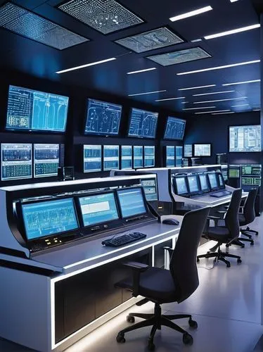 control desk,control center,eurocontrol,trading floor,computer room,control panel,datacenter,quantel,controls,scada,data center,navigenics,cablesystems,engine room,telesystems,conductorship,signaller,radar equipment,cyberinfrastructure,cyberonics,Illustration,Children,Children 02