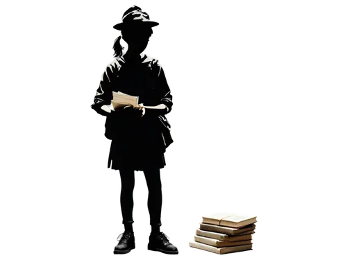 litigator,bibliographer,silhouette of man,lady justice,woman silhouette,book wallpaper,magistrate,figure of justice,statute,prosecuter,librarian,mystery book cover,man silhouette,justitia,lectura,author,paralegal,attorney,investigator,bookseller,Conceptual Art,Graffiti Art,Graffiti Art 12