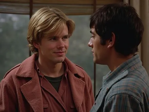 qaf,maccorkindale,zabka,hubbells,linklater,hubbell