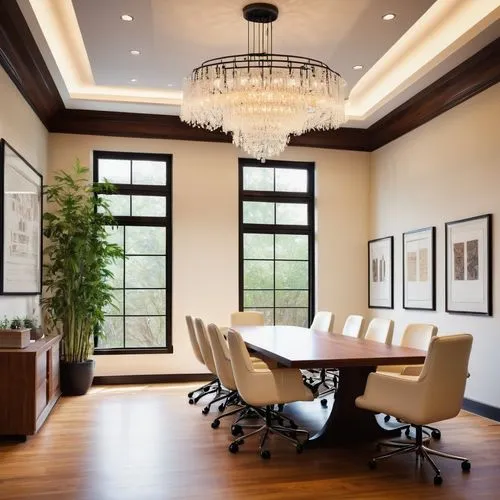 board room,conference room,boardroom,conference table,boardrooms,meeting room,contemporary decor,modern office,assay office,search interior solutions,hovnanian,coffered,luxury home interior,interior decoration,modern decor,interior design,interior modern design,offices,study room,consulting room,Illustration,Retro,Retro 26