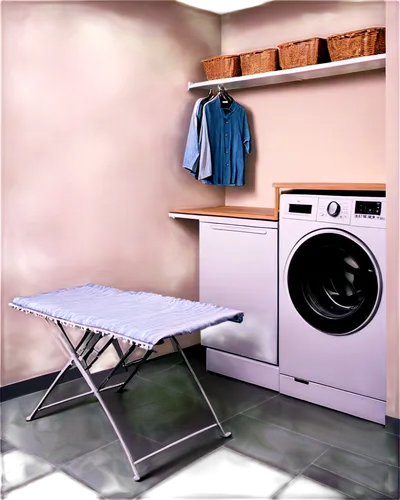 laundryman,launderette,clothes washer,mollete laundry,dry laundry,laundries,laundry,laundress,laundrette,laundry shop,washings,launced,washer,washing machine,dryer,laundromat,kitchenette,laundered,laundresses,washing machines,Illustration,American Style,American Style 01