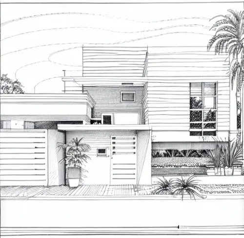 house drawing,garden elevation,mid century house,house floorplan,houses clipart,beach house,house shape,floorplan home,architect plan,residential house,modern house,mid century modern,landscape design sydney,beachhouse,timber house,dunes house,tropical house,technical drawing,bungalow,matruschka,Design Sketch,Design Sketch,Fine Line Art