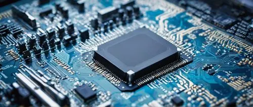 computer chip,semiconductors,computer chips,silicon,cpu,pentium,semiconductor,microelectronics,chipsets,processor,microelectronic,motherboard,microprocessor,chipset,microcomputer,graphic card,microcomputers,nanoelectronics,opteron,coprocessor,Illustration,Black and White,Black and White 07