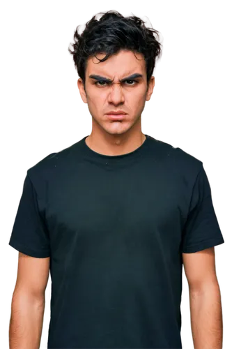 rostam,quintino,protoculture,portrait background,elnur,villazon,lautner,ignazio,scharpling,vinai,alkan,raghav,edit icon,png transparent,transparent background,image manipulation,schrank,image editing,zahran,munhoz,Conceptual Art,Fantasy,Fantasy 08