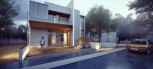 modern house,3d rendering,render,residencial,cubic house,residential house,modern architecture,revit,renders,pool house,residencia,cube house,renderings,vivienda,luxury home,landscape design sydney,3d render,prefab,dunes house,formwork,Photography,General,Realistic