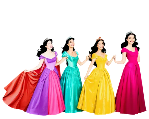 quinceanera dresses,princesses,hoopskirt,princess sofia,perfume bottle silhouette,ball gown,fashion vector,bridal party dress,hanbok,quinceañera,celtic woman,debutante,pageant,wedding dresses,bridal clothing,ao dai,red velvet,women's clothing,sewing pattern girls,fashion dolls,Art,Artistic Painting,Artistic Painting 22