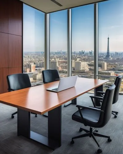 conference table,board room,boardroom,conference room,blur office background,boardrooms,meeting room,steelcase,bureaux,office desk,bureau,furnished office,polycom,oticon,modern office,directeur,desk,entreprises,administratif,desks,Art,Artistic Painting,Artistic Painting 05