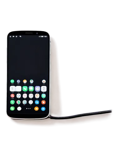 amoled,android inspired,handyphone,oled,dialpad,android icon,meizu,sudova,oleds,lightscribe,celular,payment terminal,xiaomin,omnifone,phone,phone icon,led lamp,cellular,viewphone,graphic calculator,Art,Artistic Painting,Artistic Painting 40