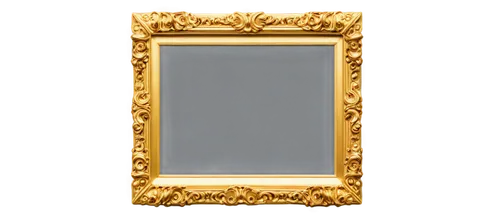 gold stucco frame,gold foil art deco frame,gold frame,decorative frame,art deco frame,golden frame,copper frame,mirror frame,frame mockup,art nouveau frame,blank photo frames,frame illustration,framed paper,picture frames,picture frame,art nouveau frames,paper frame,frame border illustration,wood frame,gold wall,Photography,Fashion Photography,Fashion Photography 13