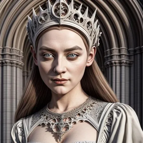 crown render,queen cage,tiara,celtic queen,queen s,queen crown,crowned,queen,the crown,imperial crown,gray crowned,ice queen,queen anne,tudor,the snow queen,bran,heart with crown,game of thrones,royal crown,diadem