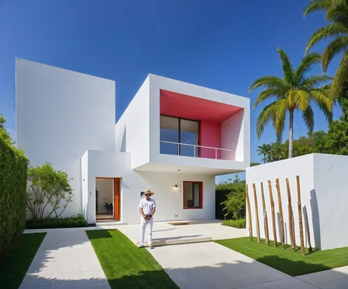 modern house,dreamhouse,cube house,modern architecture,dunes house,cubic house