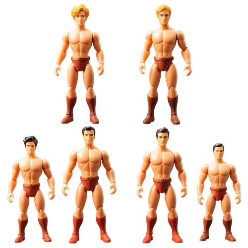 collectible action figures,greek gods figures,play figures,actionfigure,plug-in figures,figurines,action figure,clay figures,doll figures,figure group,model years 1958 to 1967,stand models,paper dolls,game figure,nikuman,six-pack,men,nudism,plastic toy,human evolution,Unique,3D,Garage Kits