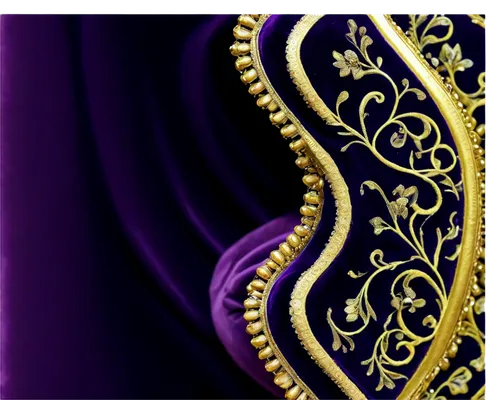 purple and gold foil,purpleabstract,derivable,damask background,purple background,purple and gold,purple wallpaper,purple cardstock,gold and purple,abayas,birthday banner background,purple frame,gold art deco border,ramadan background,bandana background,paisley digital background,monsoon banner,theater curtain,stage curtain,paithani silk,Illustration,American Style,American Style 02