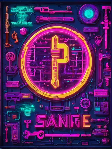 neon sign,santa fe,retro background,scythe,san,steam icon,live escape game,skeleton key,sanitize,neon human resources,play escape game live and win,carbine,santbrink,sanitizer,mobile video game vector background,santo,saint,saxiphone,manhole,scifi,Conceptual Art,Sci-Fi,Sci-Fi 27