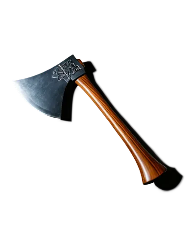 garden shovel,hand shovel,trowel,hand trowel,wood trowels,hatchet,tomahawk,shovel,power trowel,a hammer,pickaxe,axe,garden tool,snow shovel,butcher ax,throwing axe,machete,dane axe,claw hammer,wood tool,Unique,Paper Cuts,Paper Cuts 10