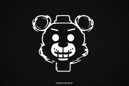 lab mouse icon,pandabear,panda bear,mickey mouse,micky mouse,scandia bear,soundcloud icon,cd cover,black sheep,bear,white bear,mickey,panda,mouse silhouette,animal icons,head icon,black background,phone icon,big bear,teddy-bear,Art,Classical Oil Painting,Classical Oil Painting 39