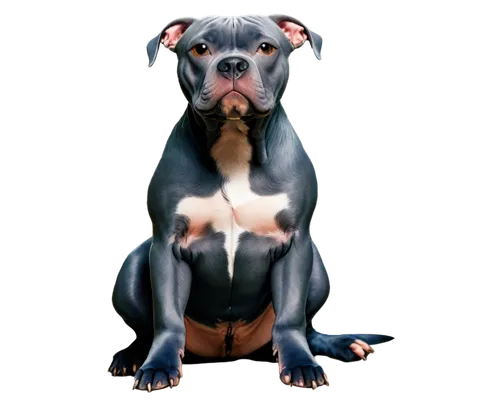 blue staffordshire bull terrier,american staffordshire terrier,staffordshire bull terrier,derivable,doberman,pit bull,doberan,pit mix,kudubull,dobie,apbt,pinscher,pitbull,topdog,pitbulls,bulbull,great dane,amstaff,mastino,red nosed pit bull,Illustration,Black and White,Black and White 17