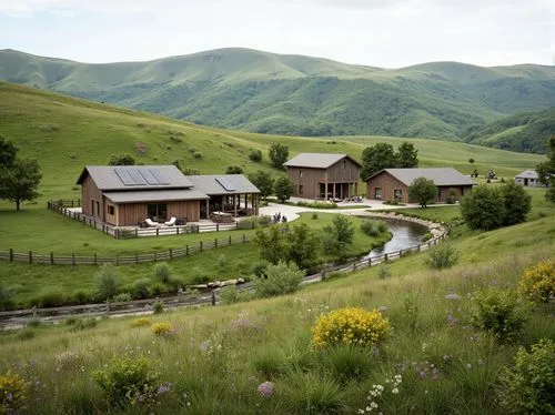 maramures,ingushetia,carpathians,transcarpathia,jarbidge,brasstown,bieszczady,gandzasar,adygea,acreages,karpaty,rolling hills,martindale,zlatibor,transcaucasia,caucasus,house in the mountains,tulou,alpine pastures,yenice