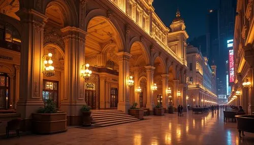 keleti,venetian hotel,the cairo,vittoriano,bucharest,lubyanka,milan,the lviv opera house,galleria,sapienza,montecarlo,milano,torino,saintpetersburg,capitole,saint petersburg,crown palace,cairo,palermo,tverskaya,Photography,General,Realistic