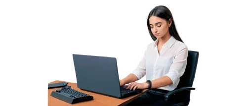 blur office background,girl at the computer,telepsychiatry,secretarial,web designing,computer monitor,eye tracking,distance learning,office worker,stenographer,computer graphics,background vector,computerologist,telehealth,image manipulation,image editing,computer graphic,school administration software,woman sitting,telemedicine,Conceptual Art,Sci-Fi,Sci-Fi 07