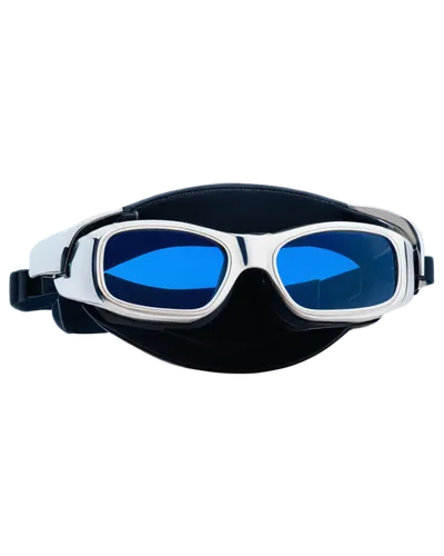 swimming goggles,eye glass accessory,cyber glasses,diving mask,goggles,ski glasses,eye protection,divemaster,glare protection,ventilation mask,suv headlamp,headlamp,respiratory protection mask,wearables,magnifier glass,aviator sunglass,face shield,pollution mask,cyclops,personal protective equipment,Photography,Documentary Photography,Documentary Photography 01