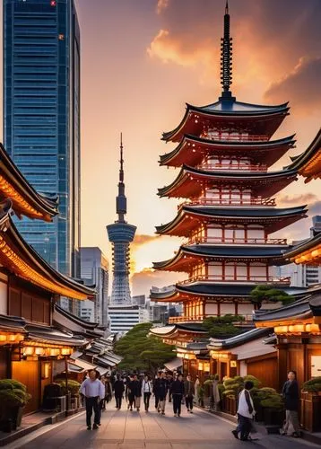 japan's three great night views,asakusa,beautiful japan,japon,kyoto,japan landscape,tokyo ¡¡,tokyo,asian architecture,japan,osaka,tokio,gion,japanese culture,kanazawa,nippon,nagoya,yokohama,japanese background,tokyo city,Conceptual Art,Daily,Daily 04