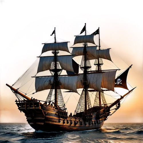 galleon ship,caravel,sea sailing ship,sail ship,mayflower,east indiaman,galleon,full-rigged ship,sailing ship,trireme,pirate ship,tallship,sloop-of-war,sailing ships,three masted sailing ship,sailing vessel,steam frigate,ship replica,barquentine,manila galleon,Unique,Design,Infographics