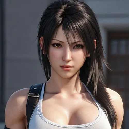 tifa,xiaoyu,lara,croft,yuanji,serah,arika,yuzana,kunoichi,jill,yumei,kao,shumeiko,asami,gentiana,shimei,chun,yumi,zhixue,yingjie