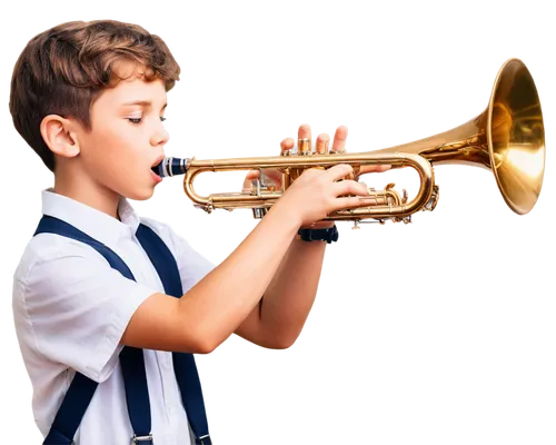 flugelhorn,saxhorn,trumpet,brass instrument,embouchure,trumpet player,instrument trumpet,trumpet of jericho,fanfare horn,wind instruments,climbing trumpet,american climbing trumpet,trumpeter,wind instrument,gold trumpet,cornetist,trumpet climber,drawing trumpet,sousaphone,tuba,Illustration,Realistic Fantasy,Realistic Fantasy 15