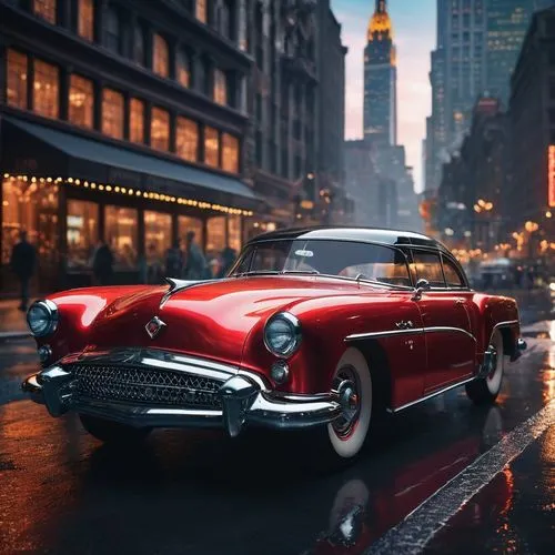 cadillac de ville series,cadillac eldorado,cadillac,buick classic cars,buick super,cadillac sixty special,cadillac coupe de ville,bmw 501,retro car,buick eight,retro automobile,desoto deluxe,american classic cars,buick invicta,ss jaguar 100,chrysler,buick y-job,chrysler fifth avenue,packard patrician,chevrolet bel air,Photography,General,Fantasy