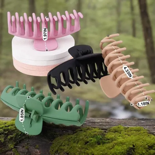 crocodile clips,hiking shoe,alligator clip,alligator clamp,alligator clips,centipede,hiking shoes,hair comb,denture,hand scarifiers,doll shoes,hiking equipment,snake kawaii,croc,millipedes,golf putter